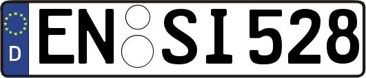 EN-SI528