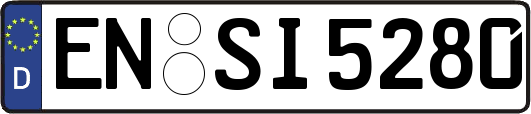 EN-SI5280