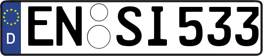 EN-SI533