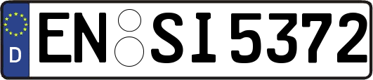 EN-SI5372