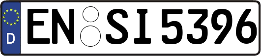 EN-SI5396