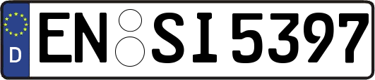 EN-SI5397