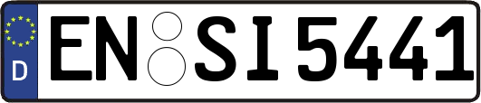EN-SI5441