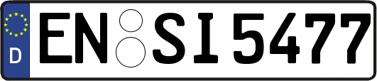 EN-SI5477