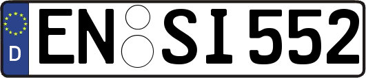 EN-SI552