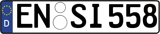 EN-SI558