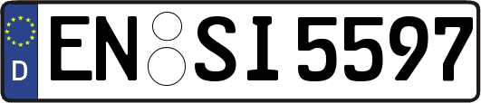 EN-SI5597