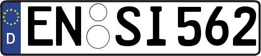 EN-SI562
