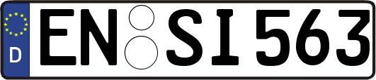 EN-SI563