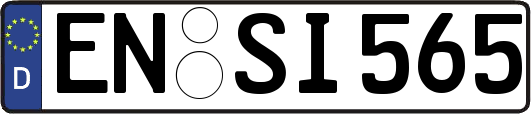 EN-SI565
