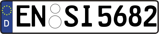 EN-SI5682