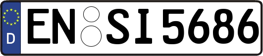 EN-SI5686