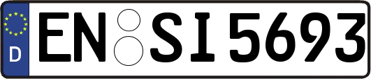 EN-SI5693