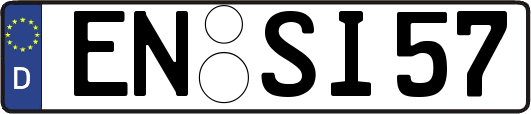 EN-SI57