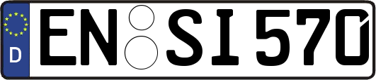 EN-SI570
