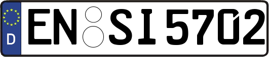 EN-SI5702