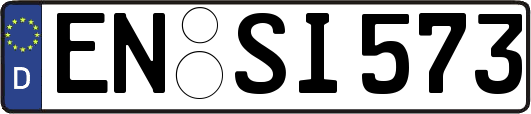 EN-SI573