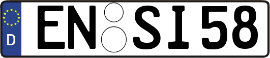 EN-SI58