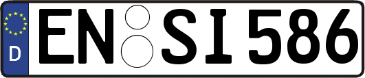 EN-SI586