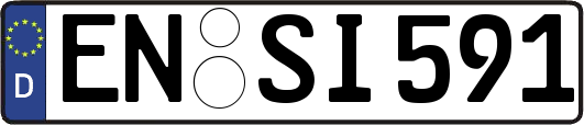 EN-SI591