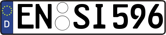 EN-SI596