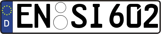 EN-SI602