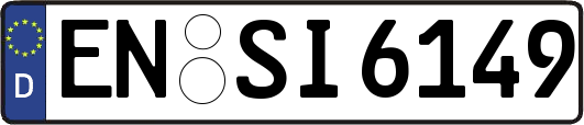 EN-SI6149