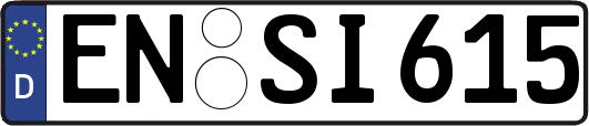 EN-SI615