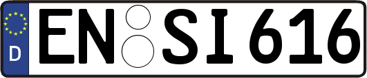EN-SI616