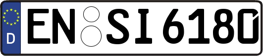 EN-SI6180