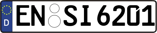 EN-SI6201