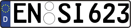 EN-SI623
