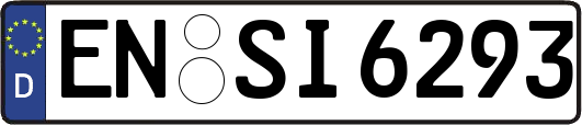 EN-SI6293