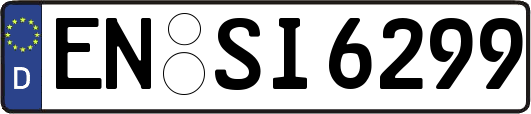 EN-SI6299