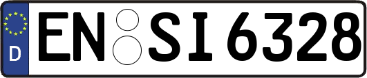 EN-SI6328