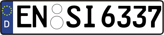 EN-SI6337