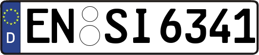 EN-SI6341