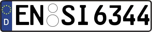 EN-SI6344