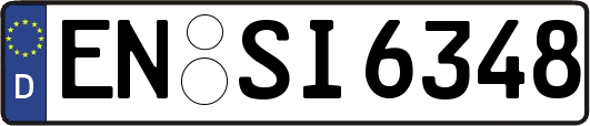 EN-SI6348