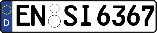 EN-SI6367