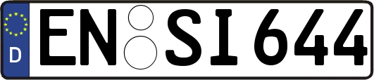 EN-SI644