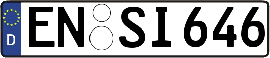 EN-SI646