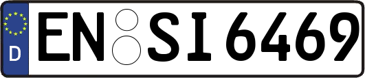 EN-SI6469