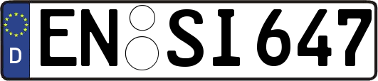 EN-SI647