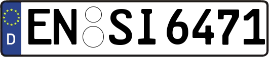 EN-SI6471
