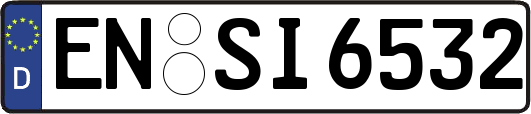 EN-SI6532