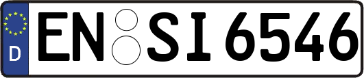 EN-SI6546