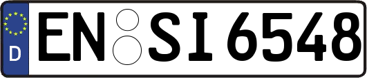 EN-SI6548