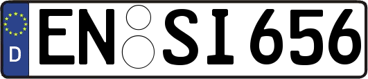 EN-SI656