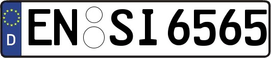 EN-SI6565